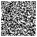 QR code with Western Pririe Sales contacts