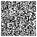 QR code with Edward Bevan contacts