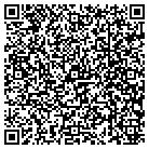 QR code with Wheeler Clevenger Oil CO contacts