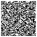 QR code with G I Darling contacts