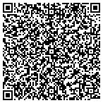 QR code with Williams International Company contacts