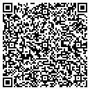 QR code with Wilson Oil CO contacts