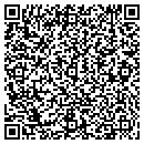 QR code with James Custom Airbrush contacts