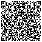 QR code with W K Mc Clendon Oil CO contacts