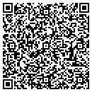 QR code with Digitas Inc contacts