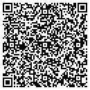 QR code with Wm E Fagaly & Son Inc contacts