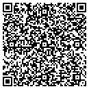 QR code with Laupahoehoe Graphic contacts
