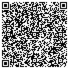 QR code with New Prospect Mssnry Baptist Ch contacts