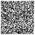 QR code with Linda's Artistic Adventures contacts