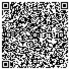 QR code with Macgregor Handmade Paper contacts