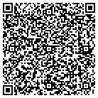 QR code with Wyoming Refining CO contacts