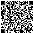 QR code with Zonnex Oil CO contacts