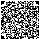 QR code with Associated Petroleum Products contacts