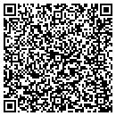 QR code with Murdock L Benson contacts