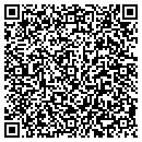 QR code with Barksdale Oils Inc contacts