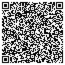 QR code with Bee Jay Petro contacts