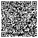 QR code with Richard Mark Alderman contacts