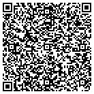 QR code with Blueline Technologies LLC contacts
