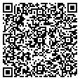 QR code with Scrapbooking contacts