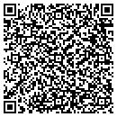 QR code with Bnp Petroleum Corp contacts