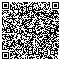 QR code with Bp contacts