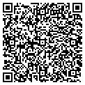 QR code with Bp contacts