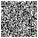QR code with Stretch Art contacts