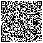 QR code with Territorial Design contacts
