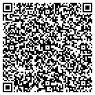 QR code with Bp Bulk Storage Terminal contacts