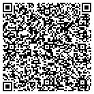 QR code with The Flowering Sage Foundation Inc contacts