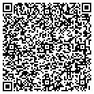 QR code with BPC ENERGY PARTNERS contacts