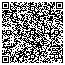 QR code with Therese Lahaie contacts