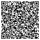 QR code with Bp Pipelines contacts