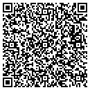 QR code with Jack Rabbits contacts