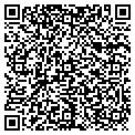 QR code with Ultimate Frame Shop contacts