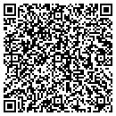 QR code with Bruceton Petroleum CO contacts