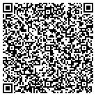 QR code with Bulk Material & Transport LLC contacts