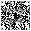 QR code with Over Top Designs contacts