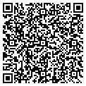 QR code with Peggy M Dunham contacts