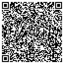 QR code with Perfect Worlds Ltd contacts