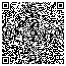 QR code with Cardwell Distributing Inc contacts