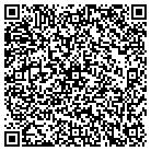 QR code with Rivers Gist Gainspoletti contacts