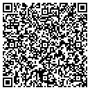 QR code with Chemtool Inc contacts