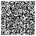 QR code with S P Hamrick Studio contacts