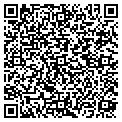 QR code with Chevron contacts