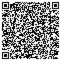 QR code with Chevron contacts