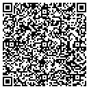 QR code with Tricia Hurt Studio contacts