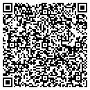 QR code with Chevron Products contacts