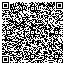 QR code with Chevron Products CO contacts