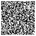 QR code with Fastframe 439 contacts